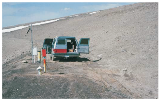 大宝娱乐-LG游戏|PT游戏|CQ9游戏