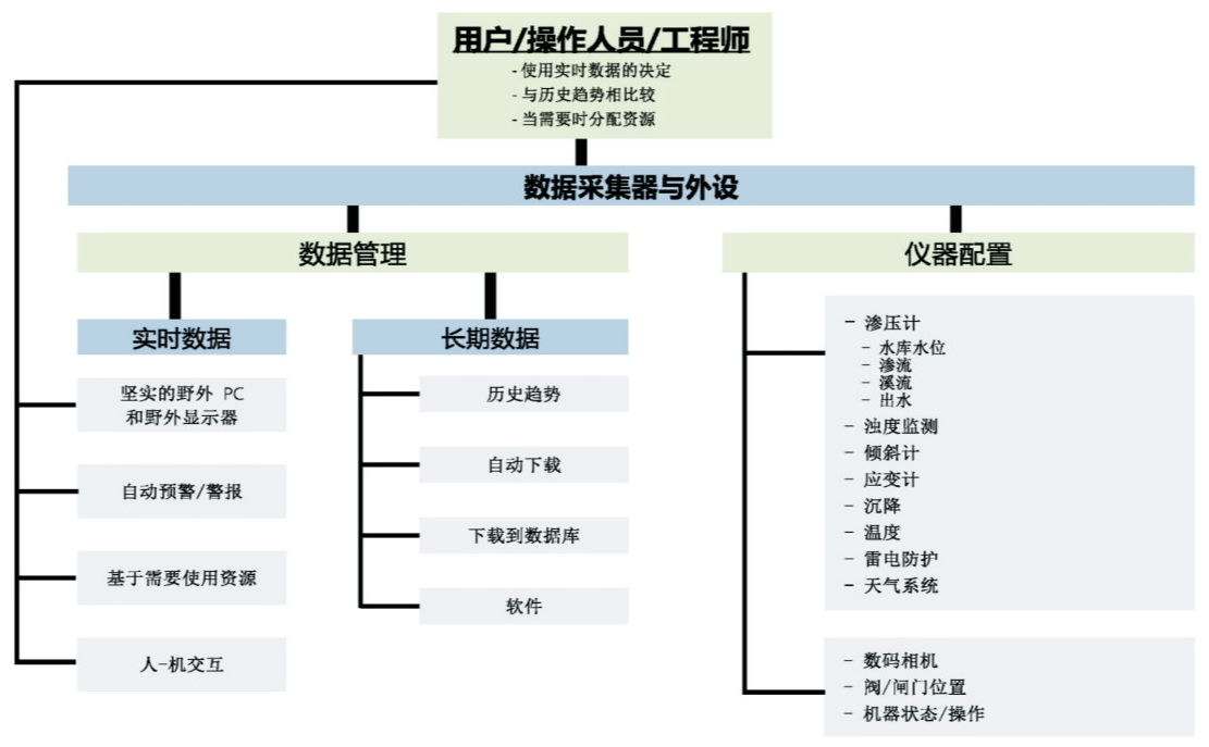 大宝娱乐-LG游戏|PT游戏|CQ9游戏