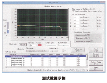 大宝娱乐-LG游戏|PT游戏|CQ9游戏