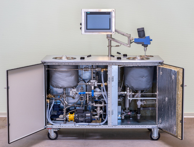 大宝娱乐-LG游戏|PT游戏|CQ9游戏