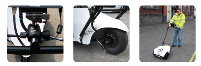 大宝娱乐-LG游戏|PT游戏|CQ9游戏