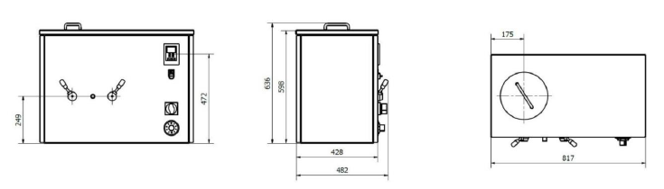 大宝娱乐-LG游戏|PT游戏|CQ9游戏