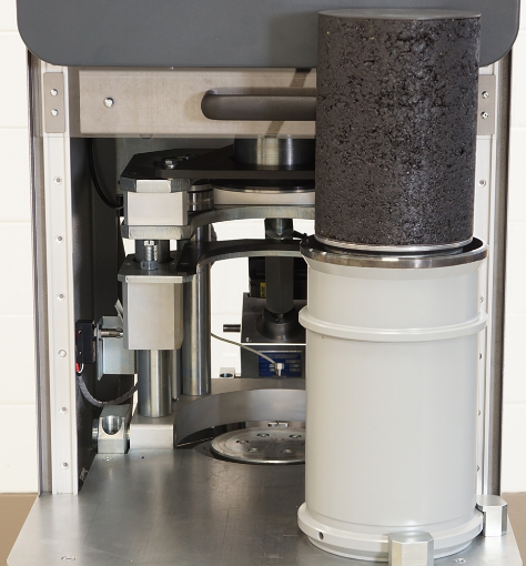 大宝娱乐-LG游戏|PT游戏|CQ9游戏