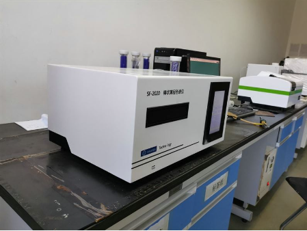 大宝娱乐-LG游戏|PT游戏|CQ9游戏