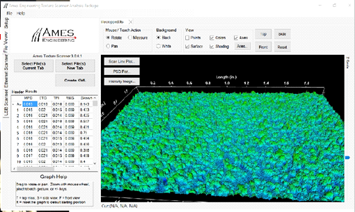 大宝娱乐-LG游戏|PT游戏|CQ9游戏