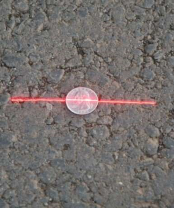 大宝娱乐-LG游戏|PT游戏|CQ9游戏