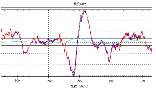 大宝娱乐-LG游戏|PT游戏|CQ9游戏