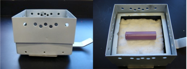 大宝娱乐-LG游戏|PT游戏|CQ9游戏