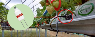 大宝娱乐-LG游戏|PT游戏|CQ9游戏