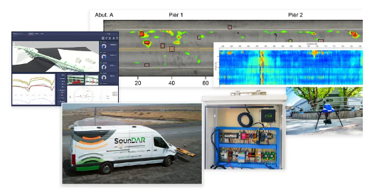大宝娱乐-LG游戏|PT游戏|CQ9游戏