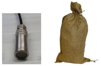 大宝娱乐-LG游戏|PT游戏|CQ9游戏