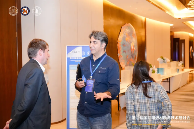 大宝娱乐-LG游戏|PT游戏|CQ9游戏