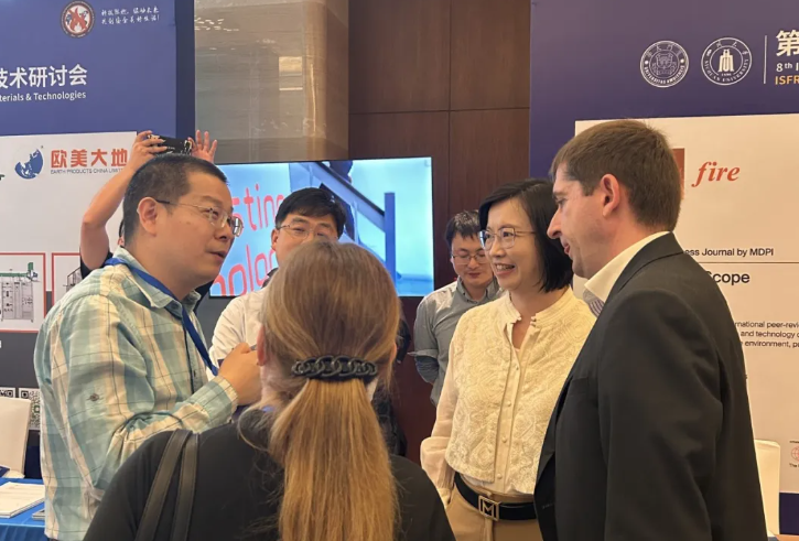 大宝娱乐-LG游戏|PT游戏|CQ9游戏