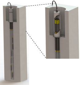 大宝娱乐-LG游戏|PT游戏|CQ9游戏