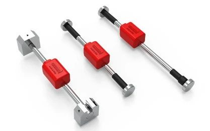 大宝娱乐-LG游戏|PT游戏|CQ9游戏