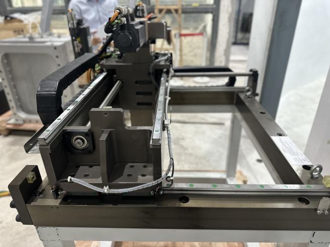 大宝娱乐-LG游戏|PT游戏|CQ9游戏