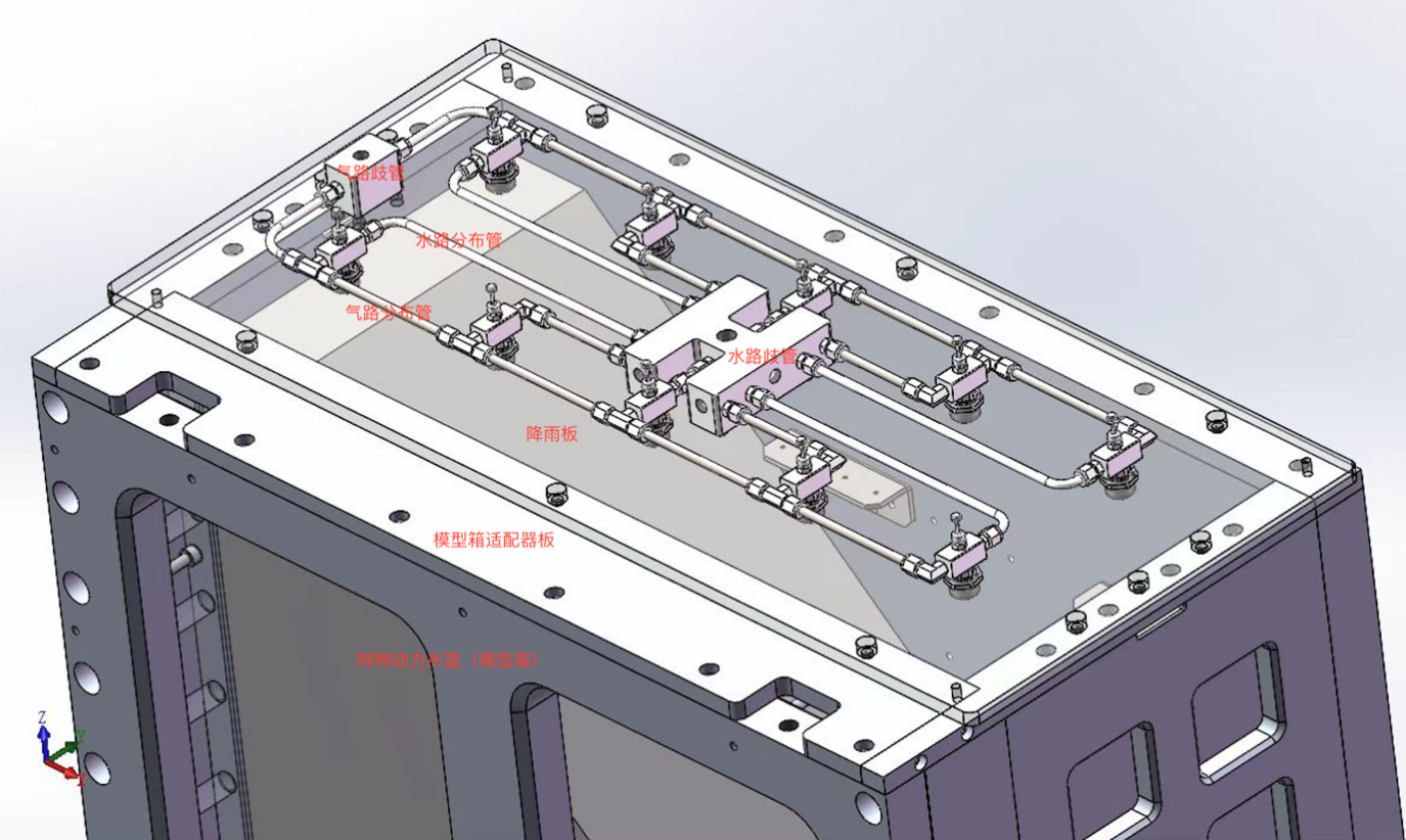 大宝娱乐-LG游戏|PT游戏|CQ9游戏