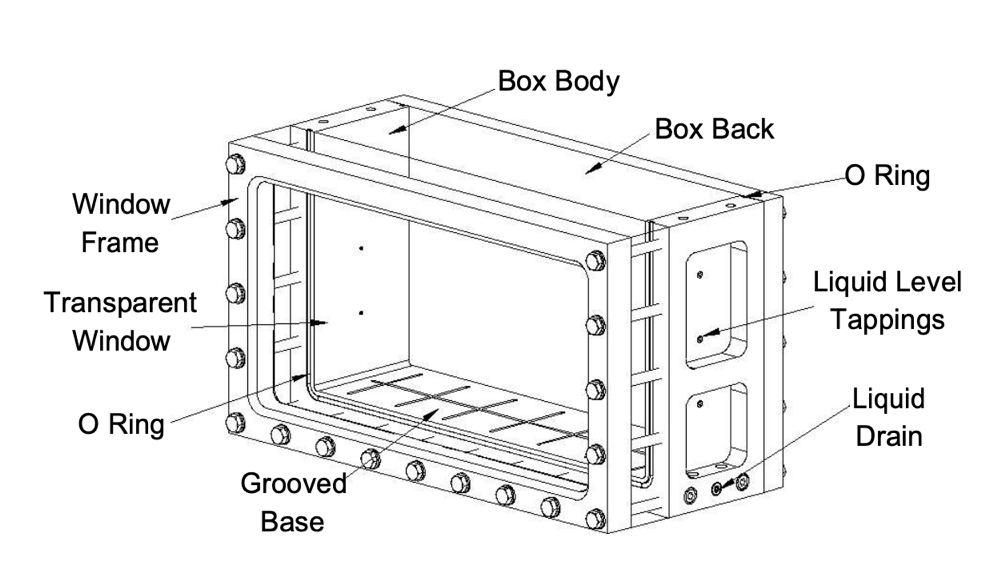 大宝娱乐-LG游戏|PT游戏|CQ9游戏