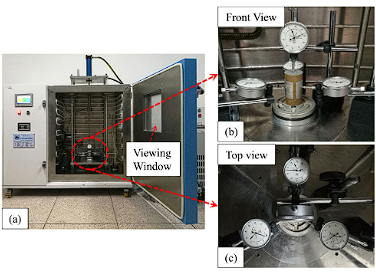 大宝娱乐-LG游戏|PT游戏|CQ9游戏