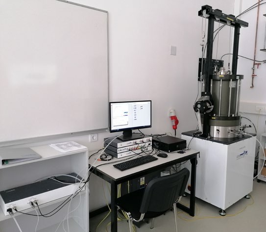 大宝娱乐-LG游戏|PT游戏|CQ9游戏