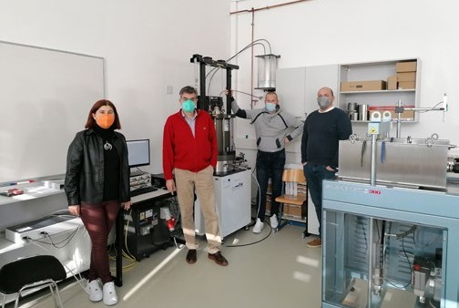 大宝娱乐-LG游戏|PT游戏|CQ9游戏