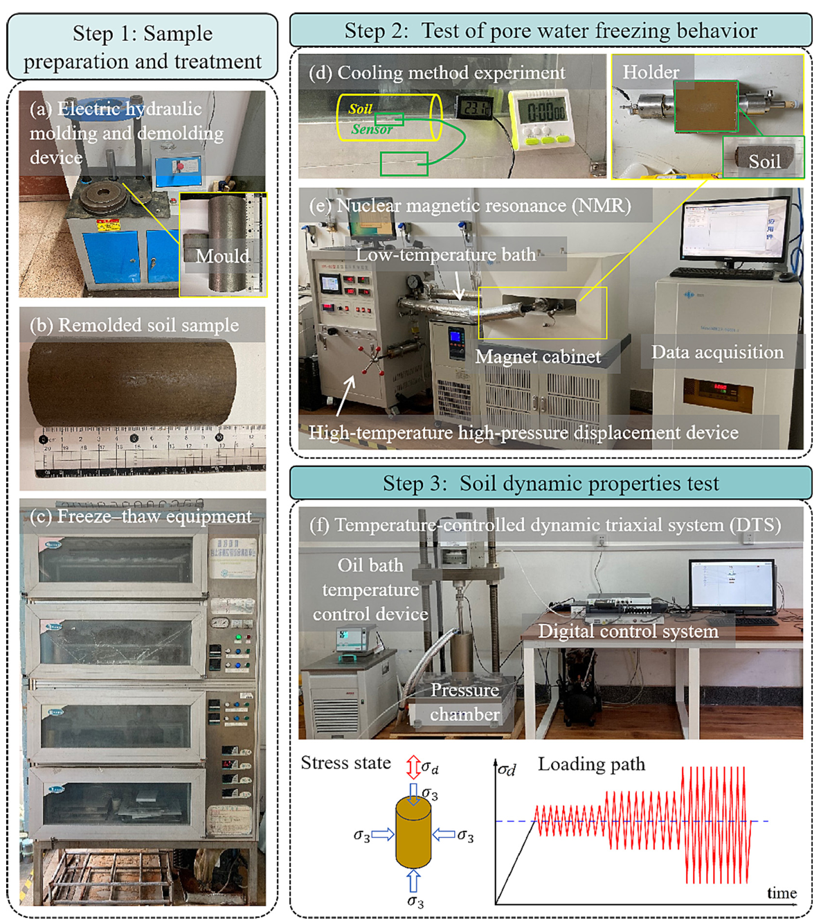 大宝娱乐-LG游戏|PT游戏|CQ9游戏
