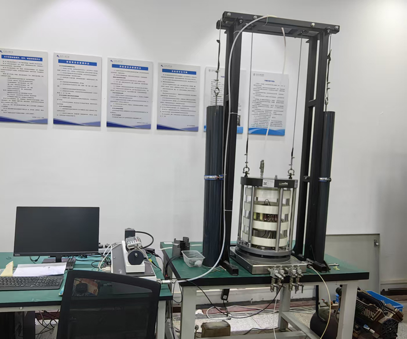 大宝娱乐-LG游戏|PT游戏|CQ9游戏