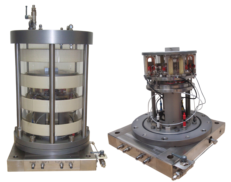 大宝娱乐-LG游戏|PT游戏|CQ9游戏