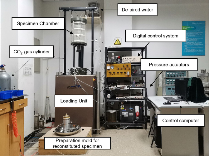 大宝娱乐-LG游戏|PT游戏|CQ9游戏