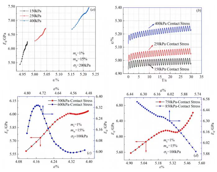 大宝娱乐-LG游戏|PT游戏|CQ9游戏
