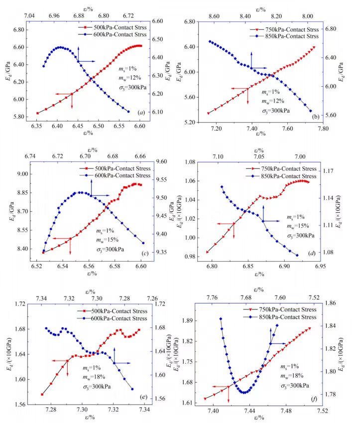 大宝娱乐-LG游戏|PT游戏|CQ9游戏