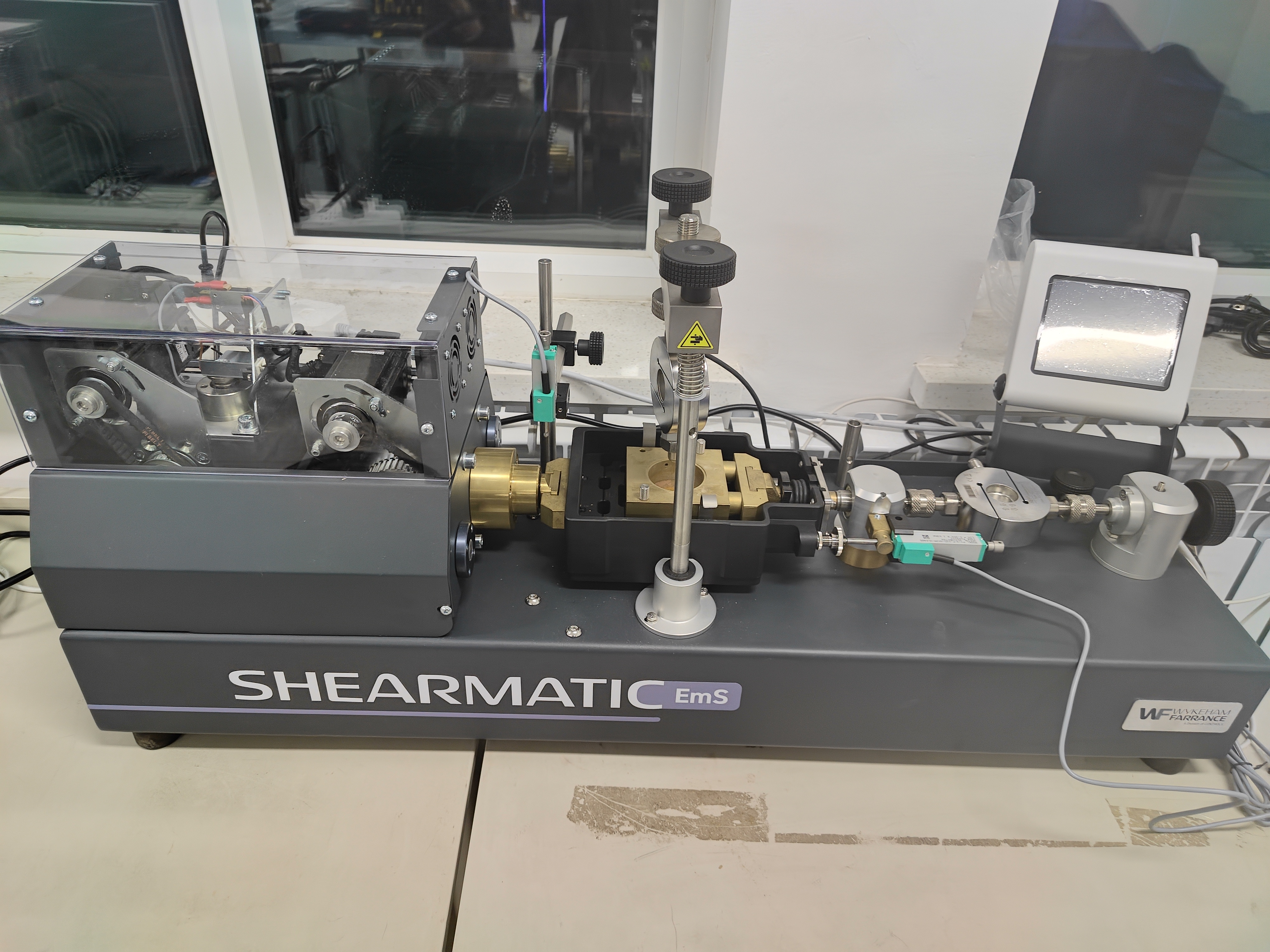 大宝娱乐-LG游戏|PT游戏|CQ9游戏