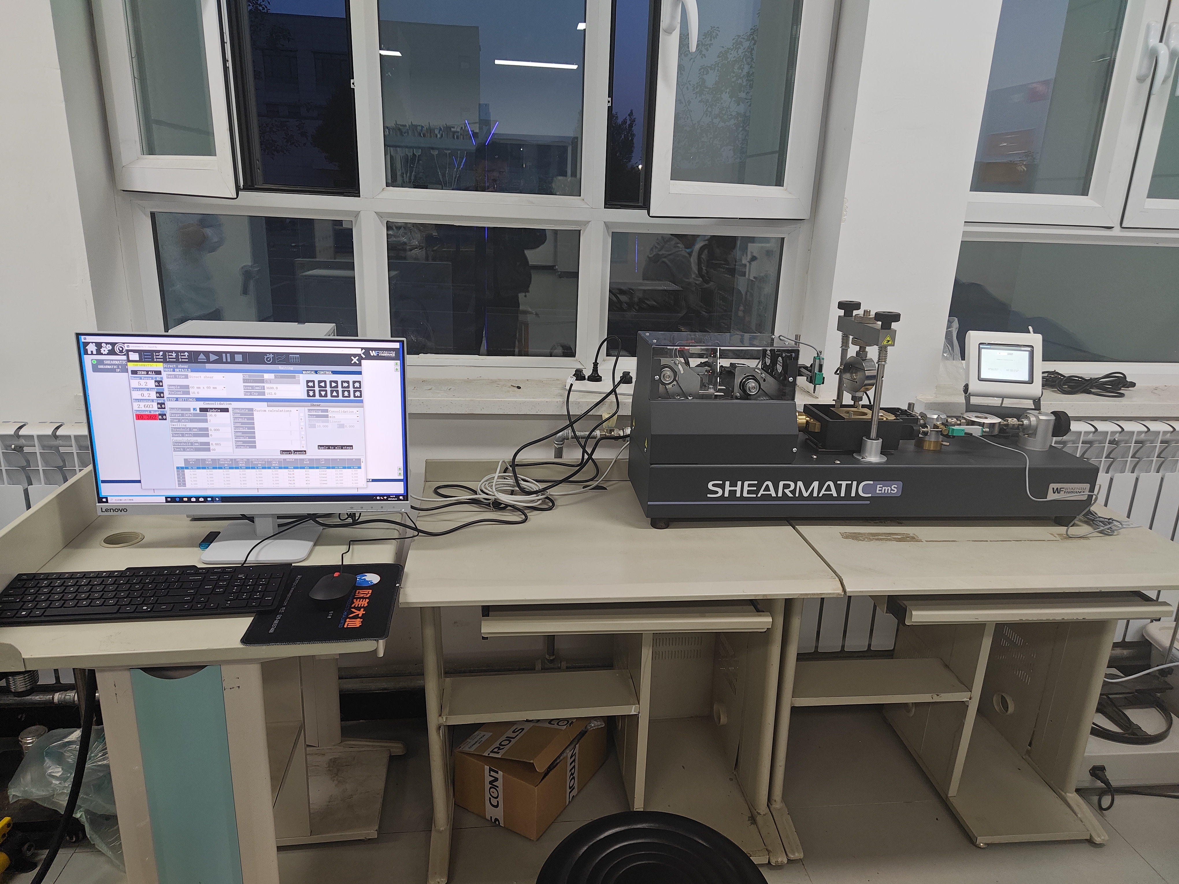 大宝娱乐-LG游戏|PT游戏|CQ9游戏