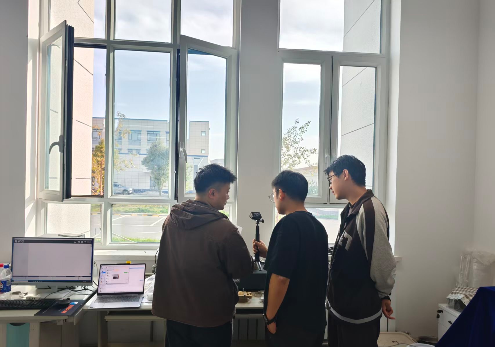 大宝娱乐-LG游戏|PT游戏|CQ9游戏