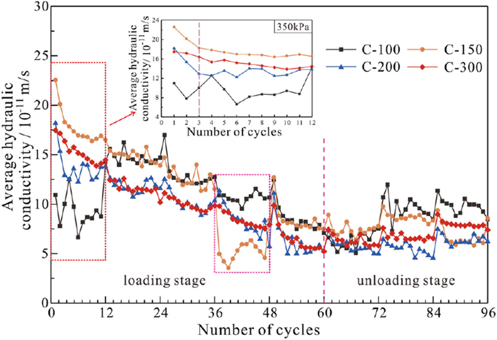 大宝娱乐-LG游戏|PT游戏|CQ9游戏