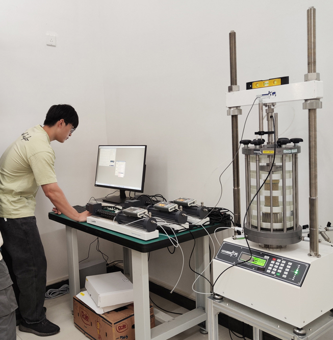 大宝娱乐-LG游戏|PT游戏|CQ9游戏