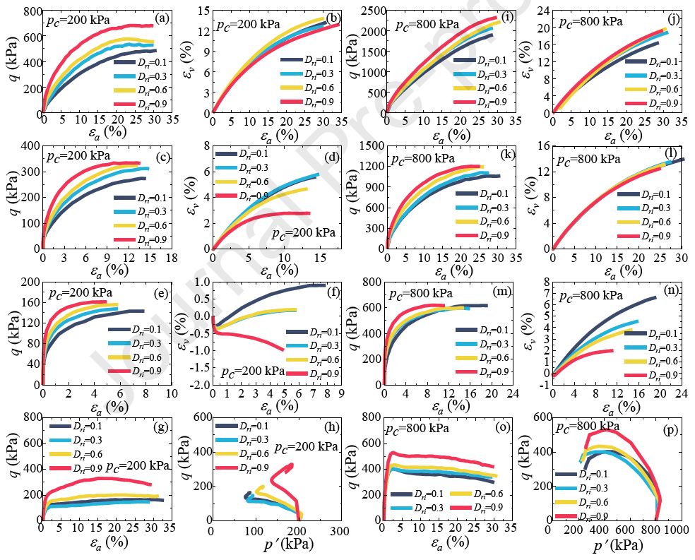 大宝娱乐-LG游戏|PT游戏|CQ9游戏
