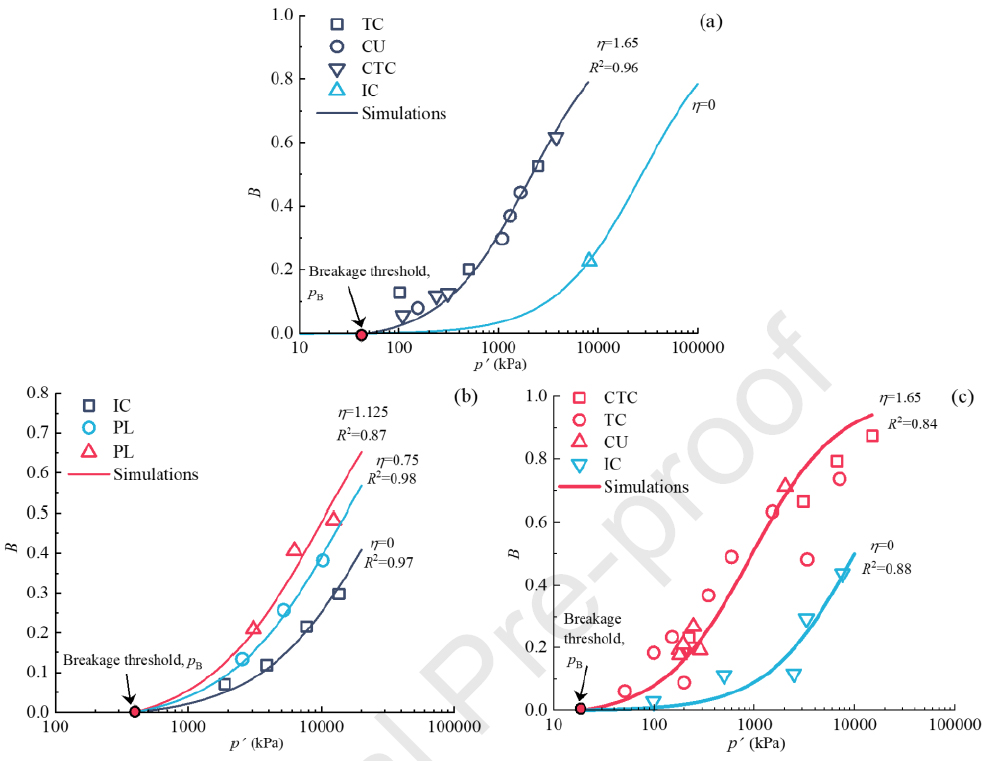 大宝娱乐-LG游戏|PT游戏|CQ9游戏