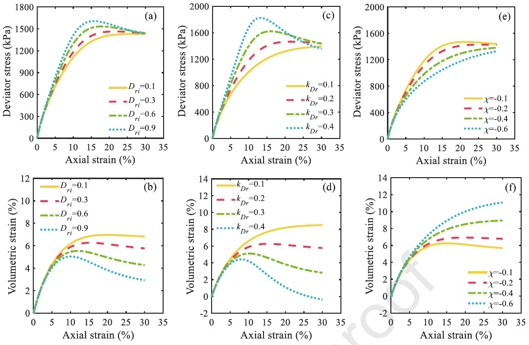 大宝娱乐-LG游戏|PT游戏|CQ9游戏