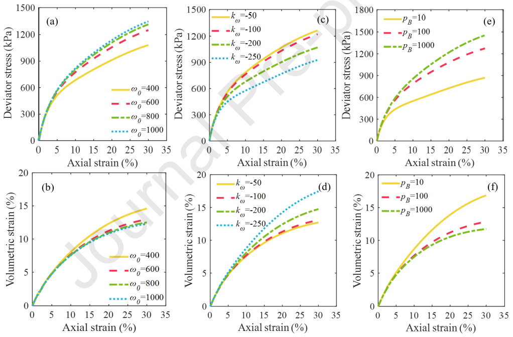 大宝娱乐-LG游戏|PT游戏|CQ9游戏