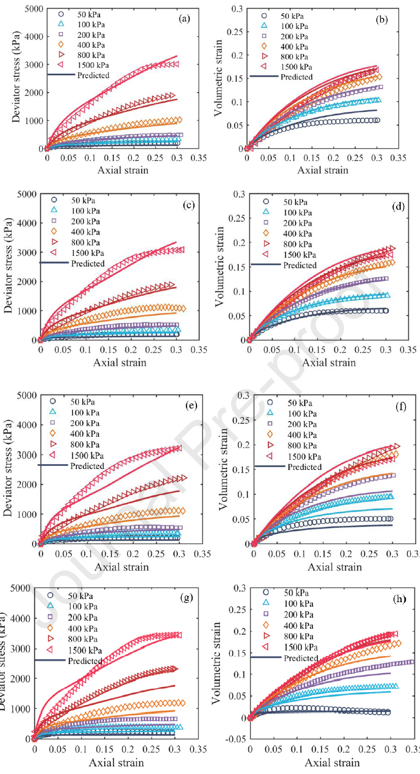 大宝娱乐-LG游戏|PT游戏|CQ9游戏