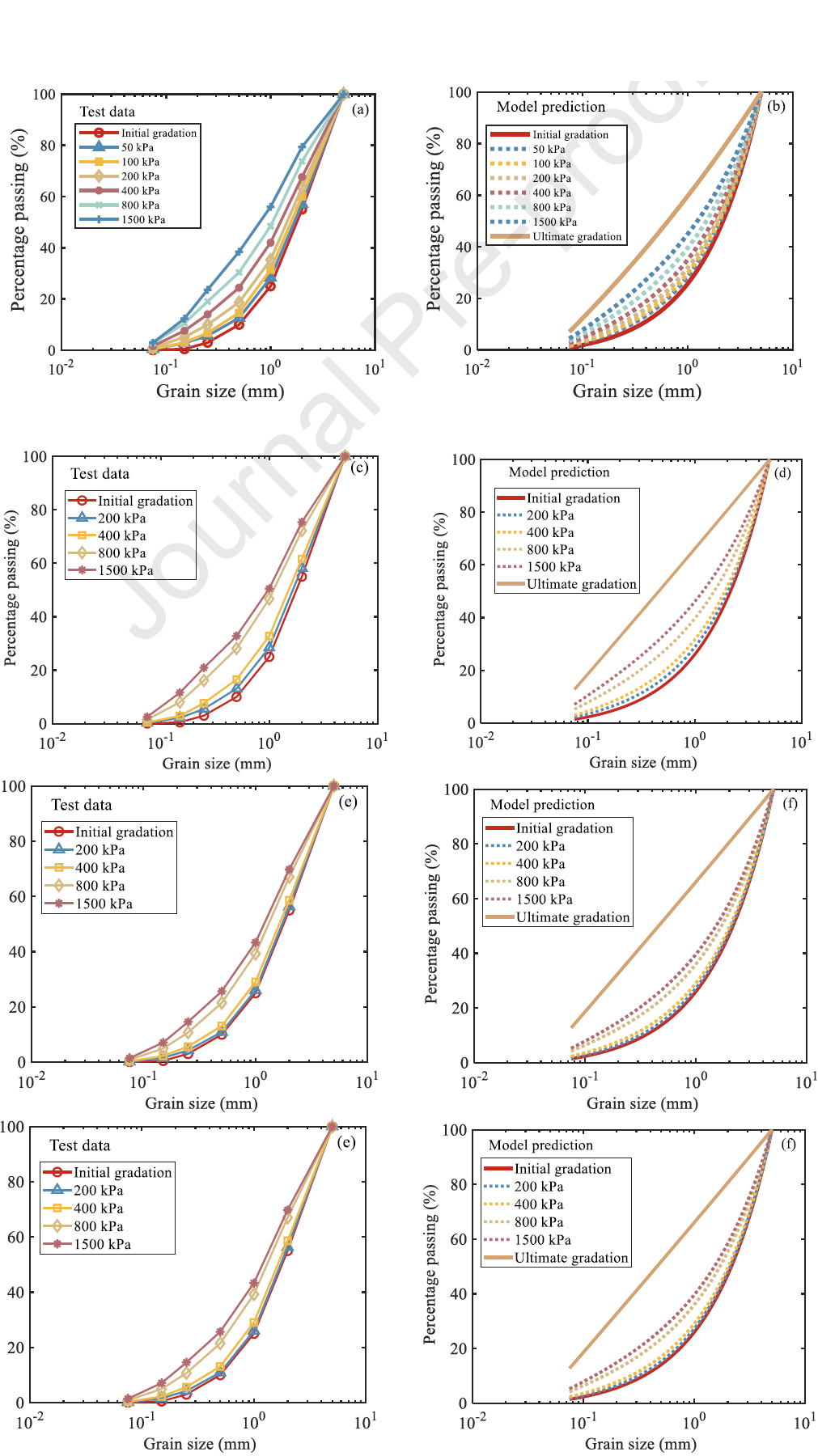 大宝娱乐-LG游戏|PT游戏|CQ9游戏