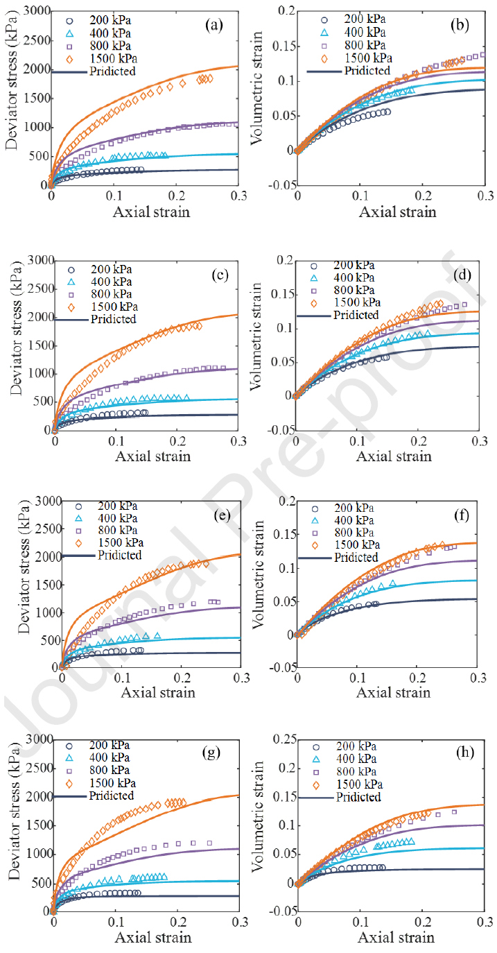 大宝娱乐-LG游戏|PT游戏|CQ9游戏