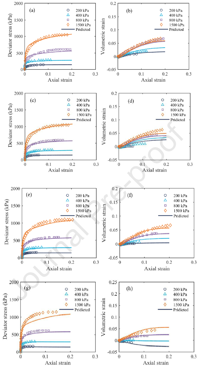 大宝娱乐-LG游戏|PT游戏|CQ9游戏