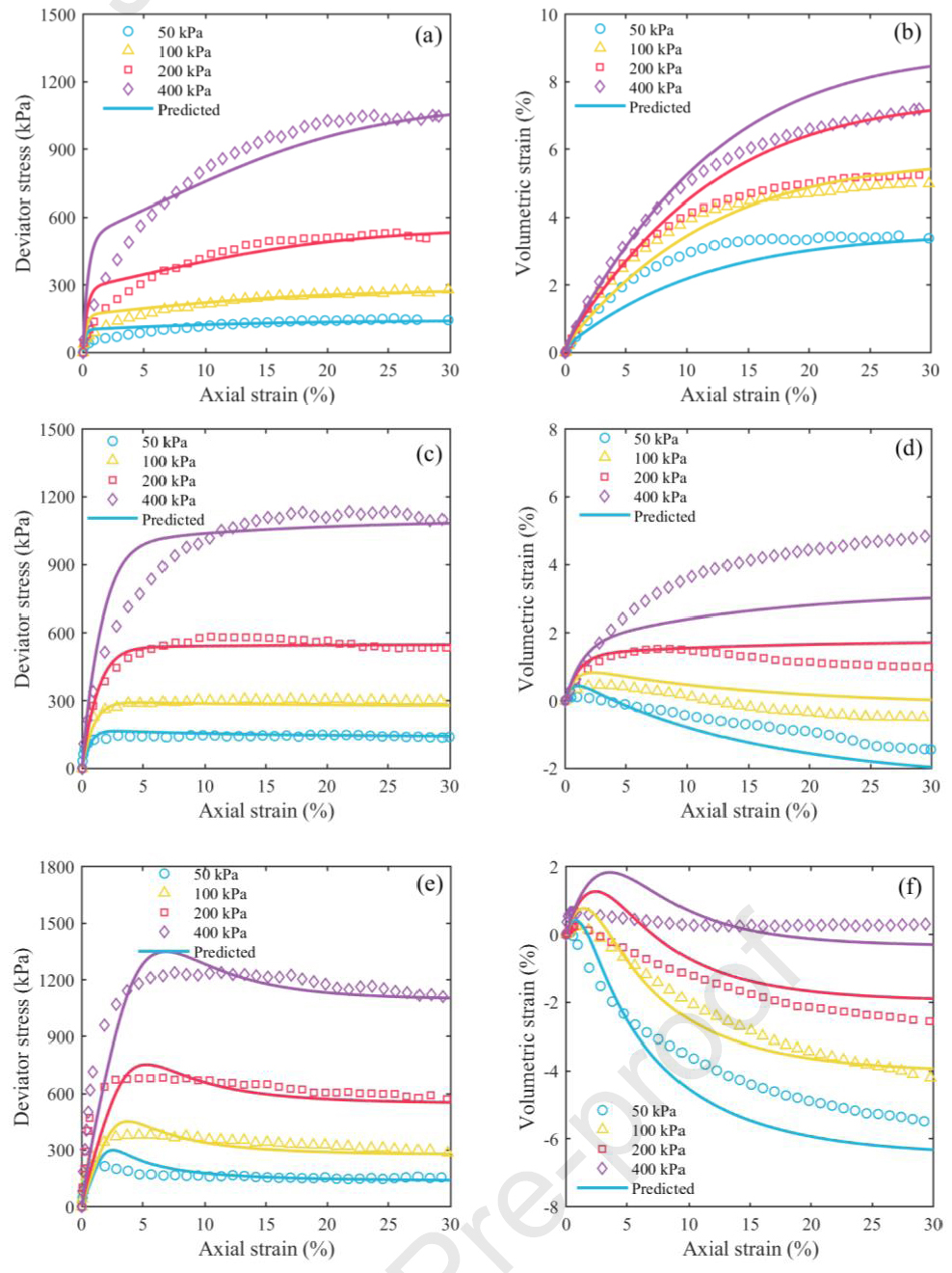 大宝娱乐-LG游戏|PT游戏|CQ9游戏