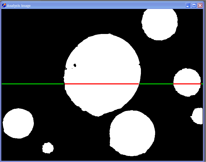 大宝娱乐-LG游戏|PT游戏|CQ9游戏