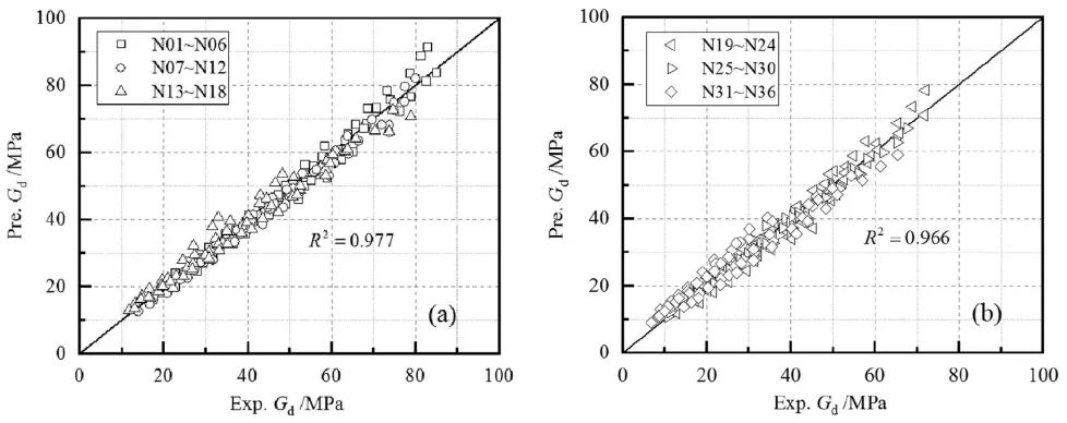 大宝娱乐-LG游戏|PT游戏|CQ9游戏