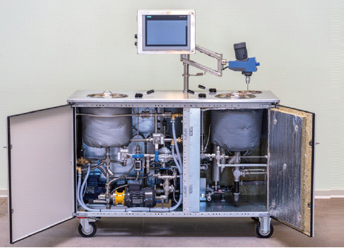 大宝娱乐-LG游戏|PT游戏|CQ9游戏