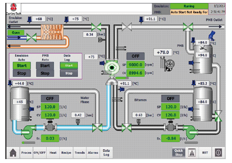 大宝娱乐-LG游戏|PT游戏|CQ9游戏