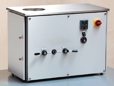 大宝娱乐-LG游戏|PT游戏|CQ9游戏